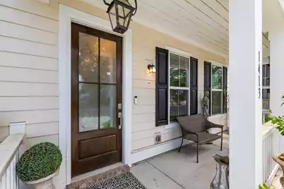 1413 Tangles Trail, Charleston, SC 29492 - Photo 3