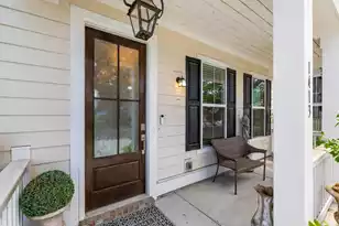 1413 Tangles Trl, Charleston, SC 29492 - Photo 3