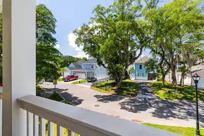 1413 Tangles Trail, Charleston, SC 29492 - Photo 43