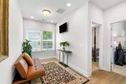 1413 Tangles Trail, Charleston, SC 29492 - Photo 27