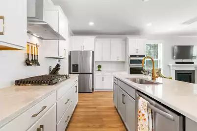 1413 Tangles Trail, Charleston, SC 29492 - Photo 21