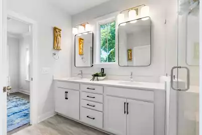 1413 Tangles Trail, Charleston, SC 29492 - Photo 33