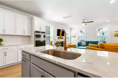 1413 Tangles Trail, Charleston, SC 29492 - Photo 19