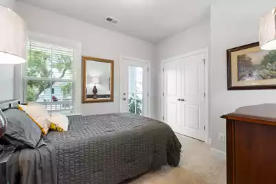 1413 Tangles Trail, Charleston, SC 29492 - Photo 39