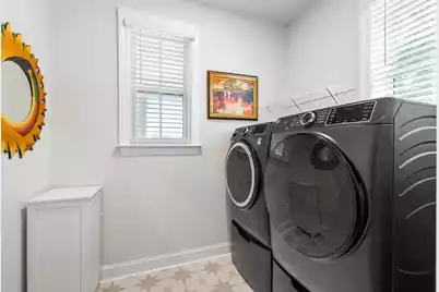 1413 Tangles Trail, Charleston, SC 29492 - Photo 21
