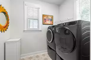 1413 Tangles Trl, Charleston, SC 29492 - Photo 21