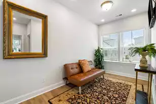 1413 Tangles Trl, Charleston, SC 29492 - Photo 27
