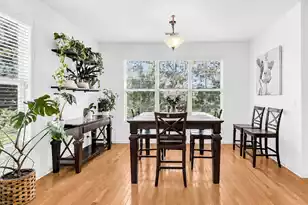 2282 Sandy Point Ln, Mount Pleasant, SC 29466 - Photo 7