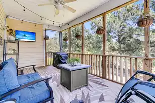 2282 Sandy Point Ln, Mount Pleasant, SC 29466 - Photo 25