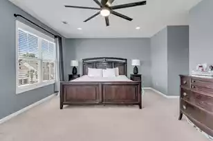 2282 Sandy Point Ln, Mount Pleasant, SC 29466 - Photo 13