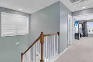 2282 Sandy Point Ln, Mount Pleasant, SC 29466 - Photo 11