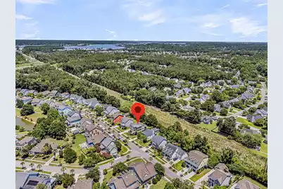 2282 Sandy Point Lane, Mount Pleasant, SC 29466 - Photo 31