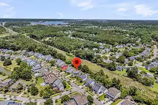 2282 Sandy Point Ln, Mount Pleasant, SC 29466 - Photo 31