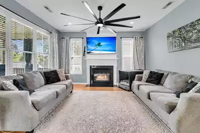 2282 Sandy Point Lane, Mount Pleasant, SC 29466 - Photo 1