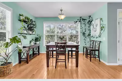 2282 Sandy Point Lane, Mount Pleasant, SC 29466 - Photo 9