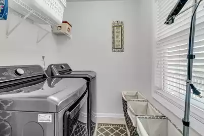 2282 Sandy Point Lane, Mount Pleasant, SC 29466 - Photo 21