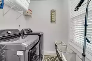 2282 Sandy Point Ln, Mount Pleasant, SC 29466 - Photo 21