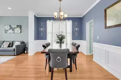 2282 Sandy Point Lane, Mount Pleasant, SC 29466 - Photo 3