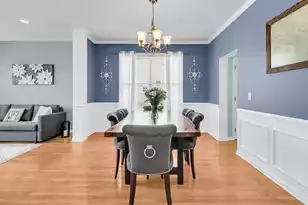2282 Sandy Point Ln, Mount Pleasant, SC 29466 - Photo 3