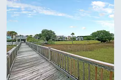 2282 Sandy Point Lane, Mount Pleasant, SC 29466 - Photo 41