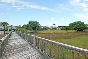 2282 Sandy Point Ln, Mount Pleasant, SC 29466 - Photo 41