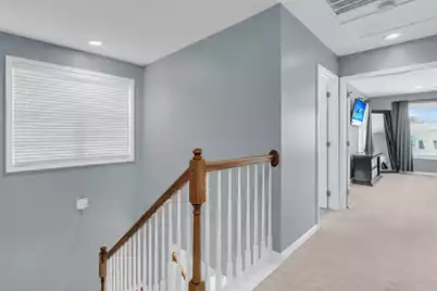 2282 Sandy Point Lane, Mount Pleasant, SC 29466 - Photo 17