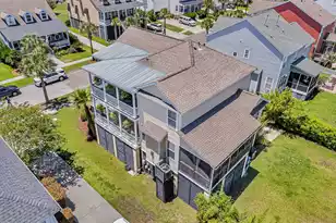 2282 Sandy Point Ln, Mount Pleasant, SC 29466 - Photo 29