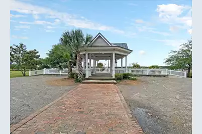 2282 Sandy Point Lane, Mount Pleasant, SC 29466 - Photo 39