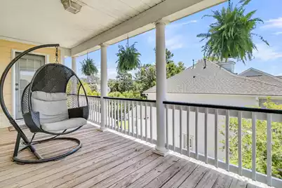 2282 Sandy Point Lane, Mount Pleasant, SC 29466 - Photo 25