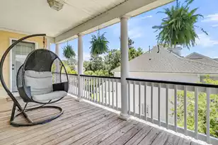 2282 Sandy Point Ln, Mount Pleasant, SC 29466 - Photo 23