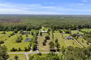 543 Campbell Rd, Ridgeville, SC 29472 - Photo 43