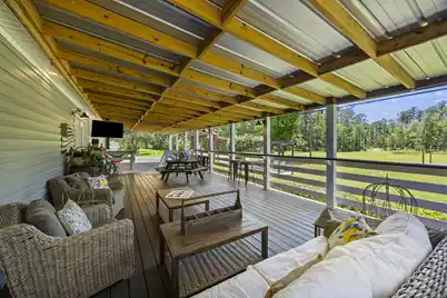 543 Campbell Road, Ridgeville, SC 29472 - Photo 29