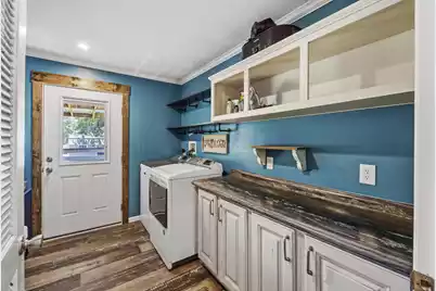 543 Campbell Road, Ridgeville, SC 29472 - Photo 9