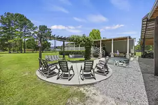 543 Campbell Rd, Ridgeville, SC 29472 - Photo 33