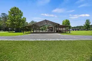 543 Campbell Rd, Ridgeville, SC 29472 - Photo 35