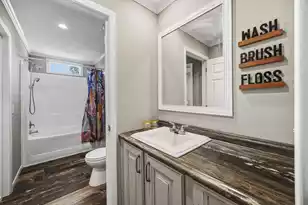 543 Campbell Rd, Ridgeville, SC 29472 - Photo 25