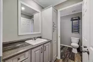 543 Campbell Rd, Ridgeville, SC 29472 - Photo 21