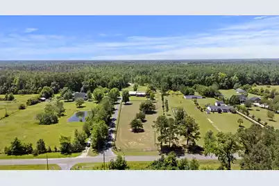 543 Campbell Road, Ridgeville, SC 29472 - Photo 41