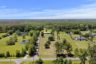 543 Campbell Rd, Ridgeville, SC 29472 - Photo 41