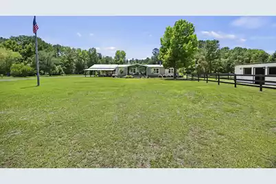 543 Campbell Road, Ridgeville, SC 29472 - Photo 1