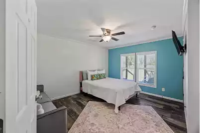 543 Campbell Road, Ridgeville, SC 29472 - Photo 23
