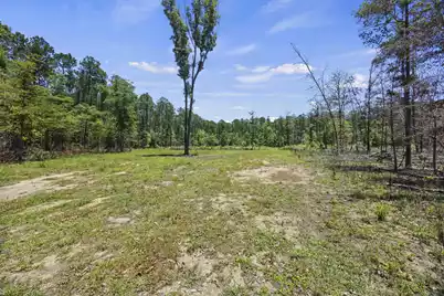 543 Campbell Road, Ridgeville, SC 29472 - Photo 37