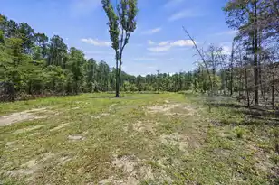 543 Campbell Rd, Ridgeville, SC 29472 - Photo 37