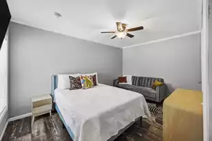543 Campbell Rd, Ridgeville, SC 29472 - Photo 27