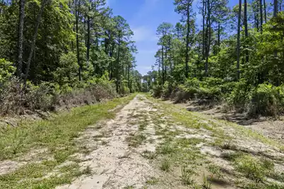 543 Campbell Road, Ridgeville, SC 29472 - Photo 39