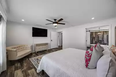 543 Campbell Road, Ridgeville, SC 29472 - Photo 13