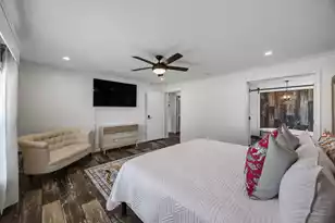 543 Campbell Rd, Ridgeville, SC 29472 - Photo 13