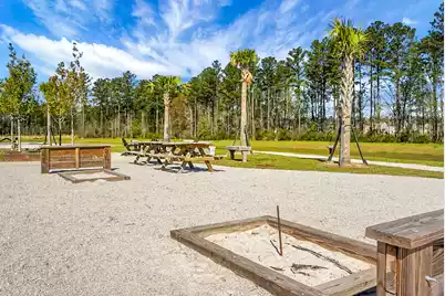 402 Eastern Pine Drive, Summerville, SC 29486 - Photo 59