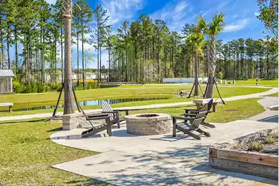402 Eastern Pine Drive, Summerville, SC 29486 - Photo 61