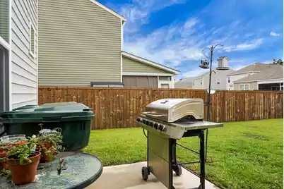 402 Eastern Pine Drive, Summerville, SC 29486 - Photo 33